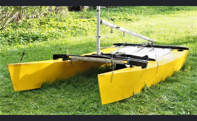 Elwood katamaraani-kuva-6